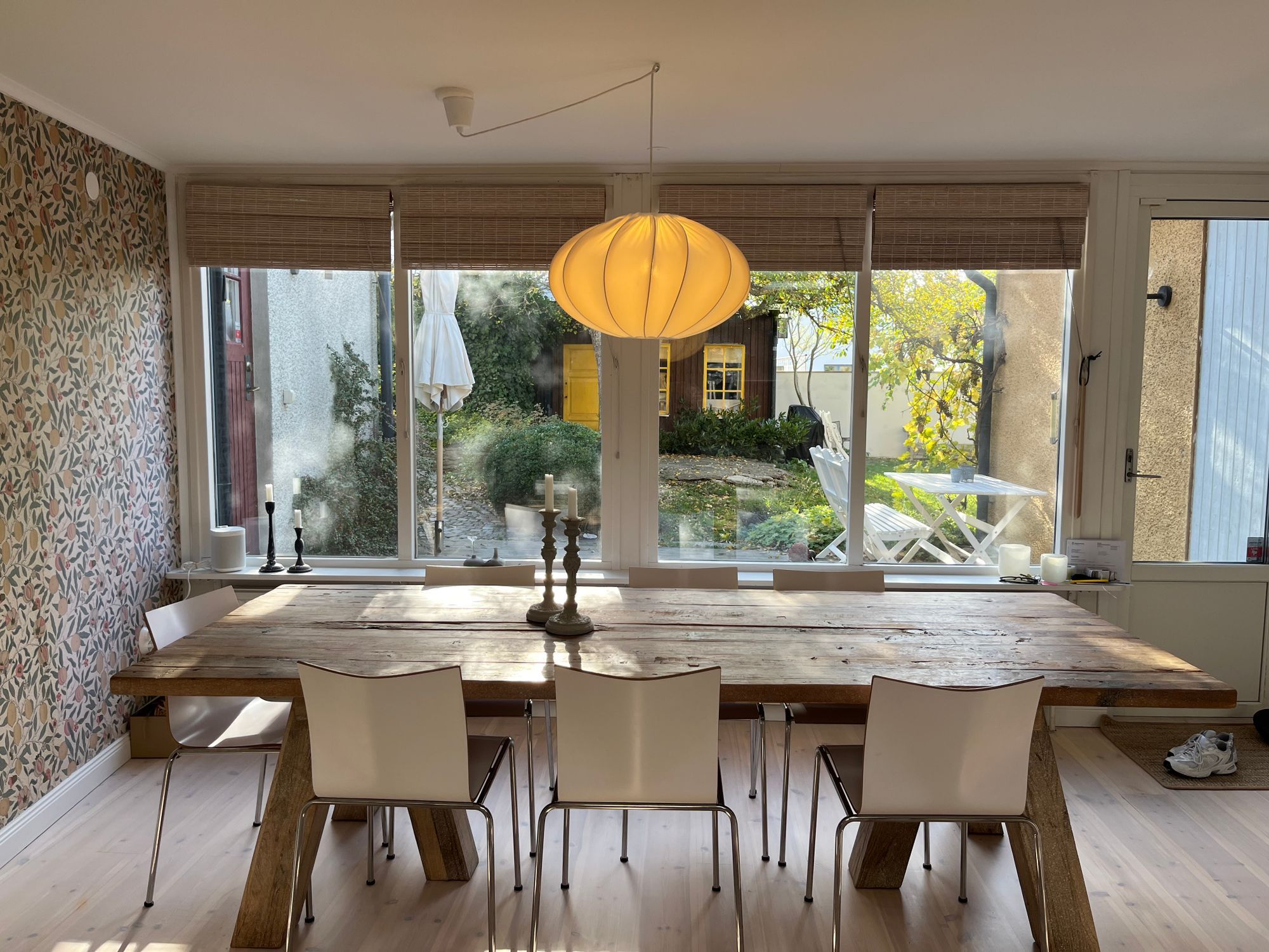 Enastående boende i Visby Innerstad – bild 6 av 24