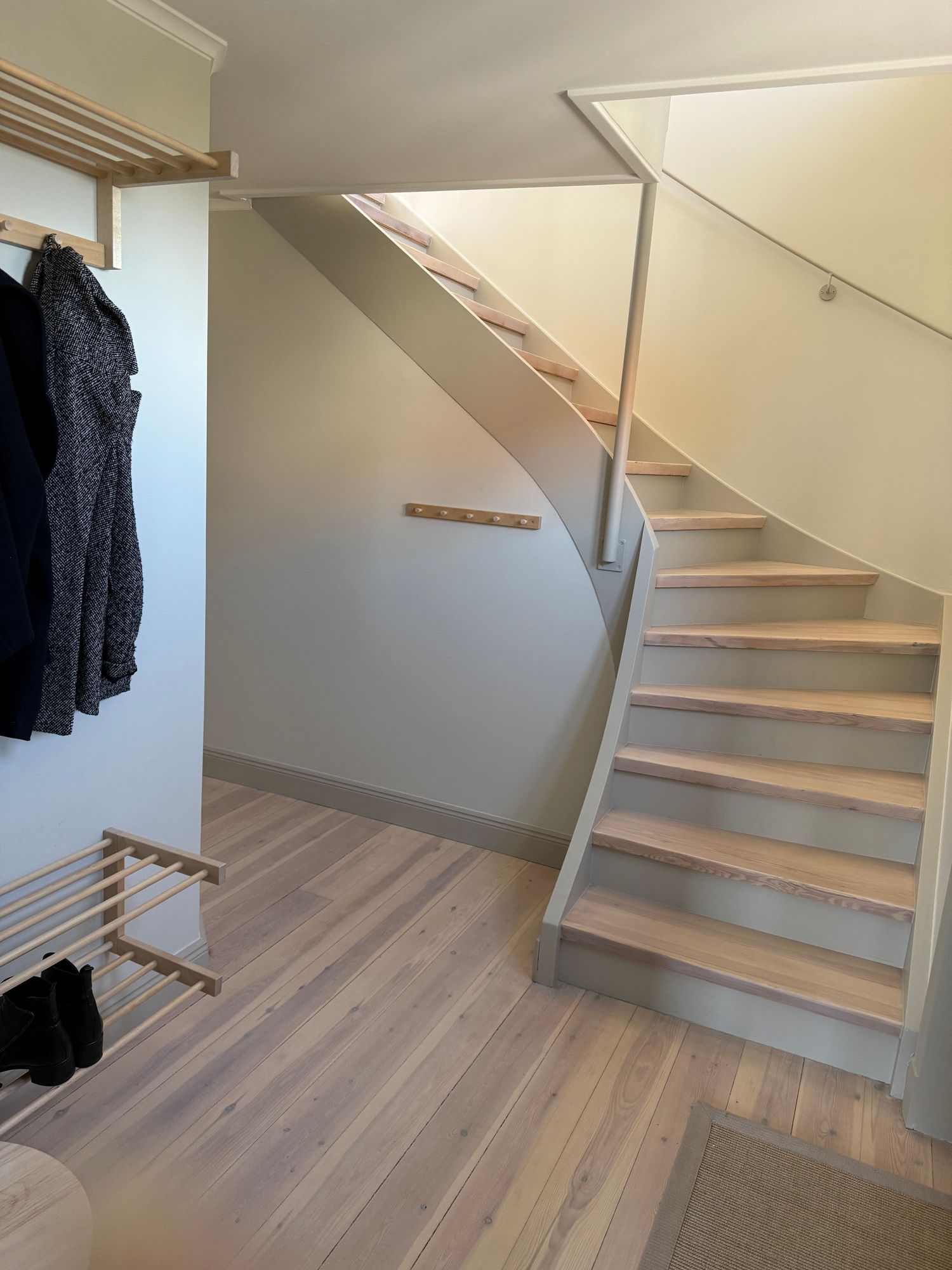 Enastående boende i Visby Innerstad – bild 16 av 24