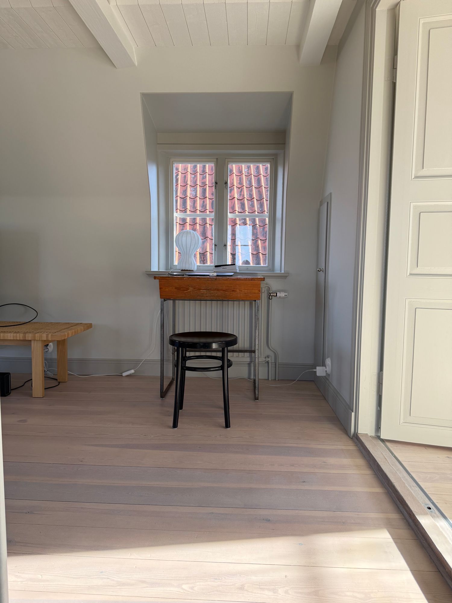 Enastående boende i Visby Innerstad – bild 17 av 24