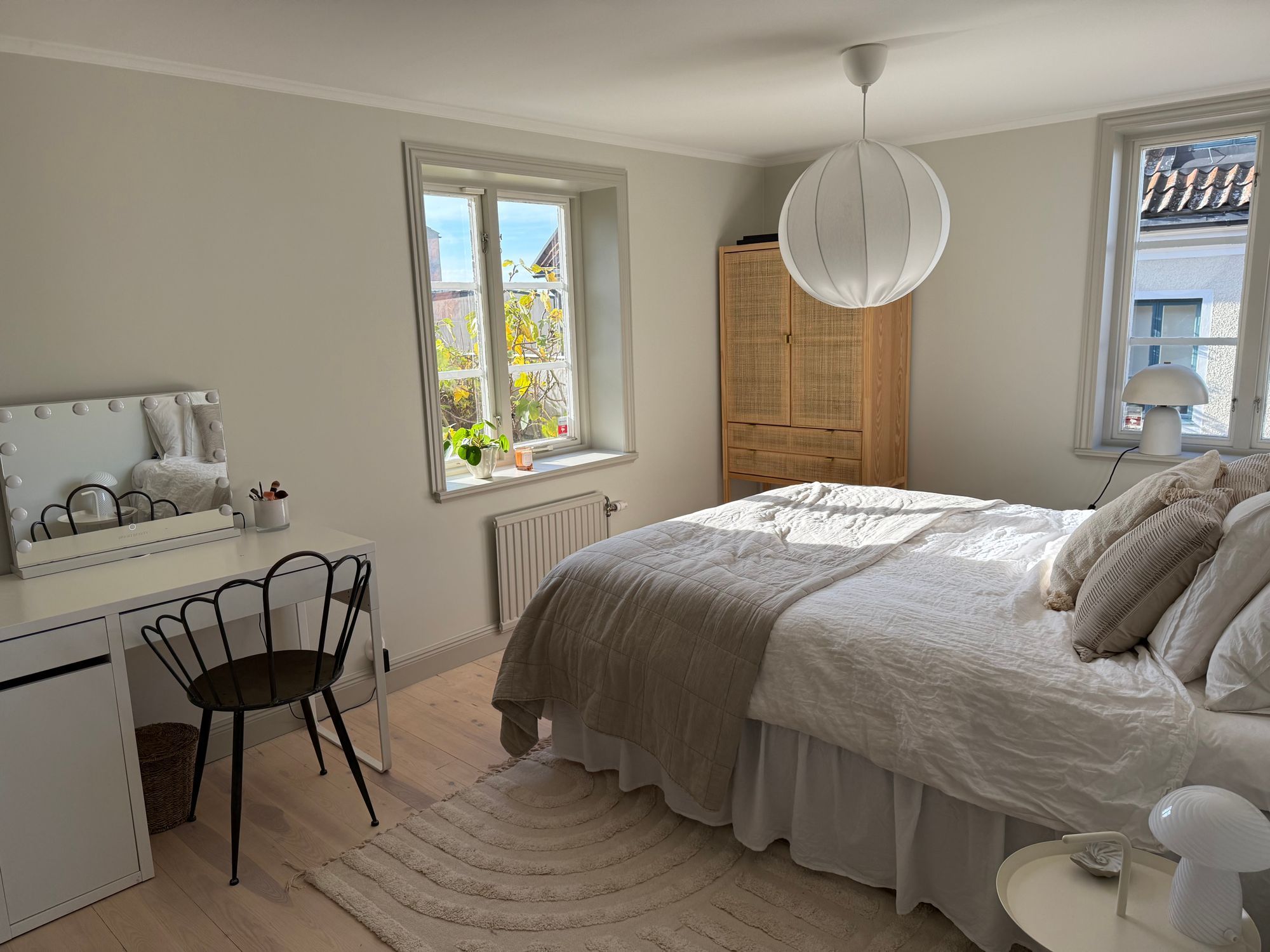 Enastående boende i Visby Innerstad – bild 11 av 24