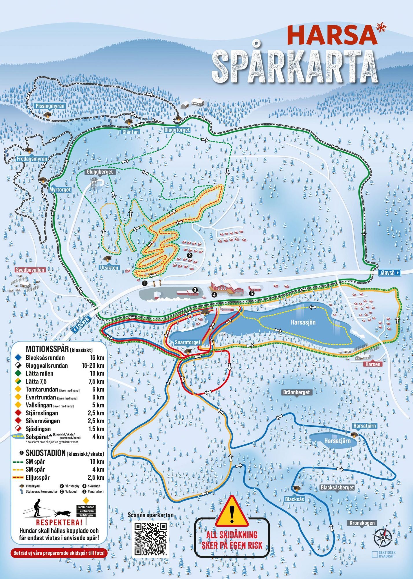 Harsa – bild 21 av 24