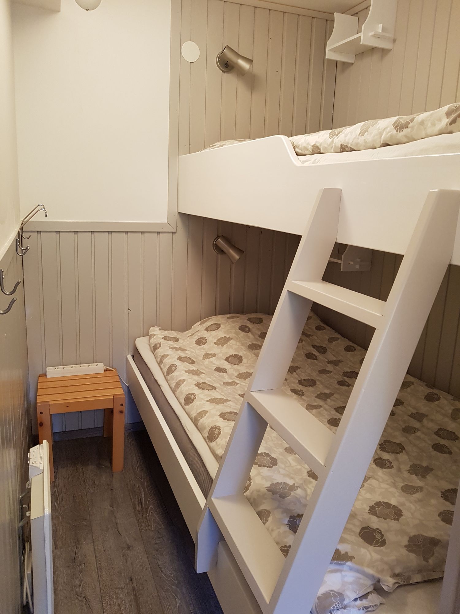 Stöten, ski-in/ski-out, Sälens bästa skidåkning – bild 11 av 18