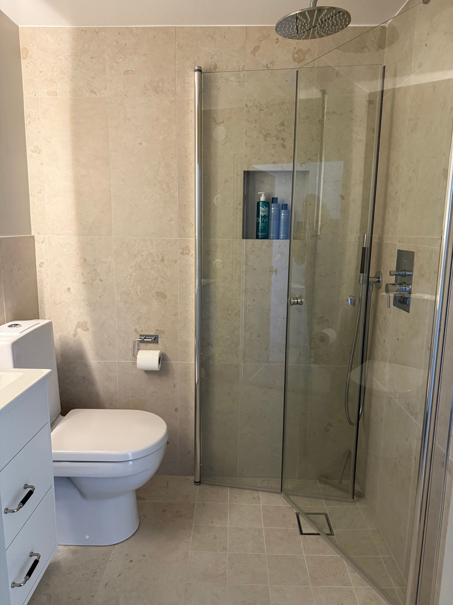 Enastående boende i Visby Innerstad – bild 9 av 24
