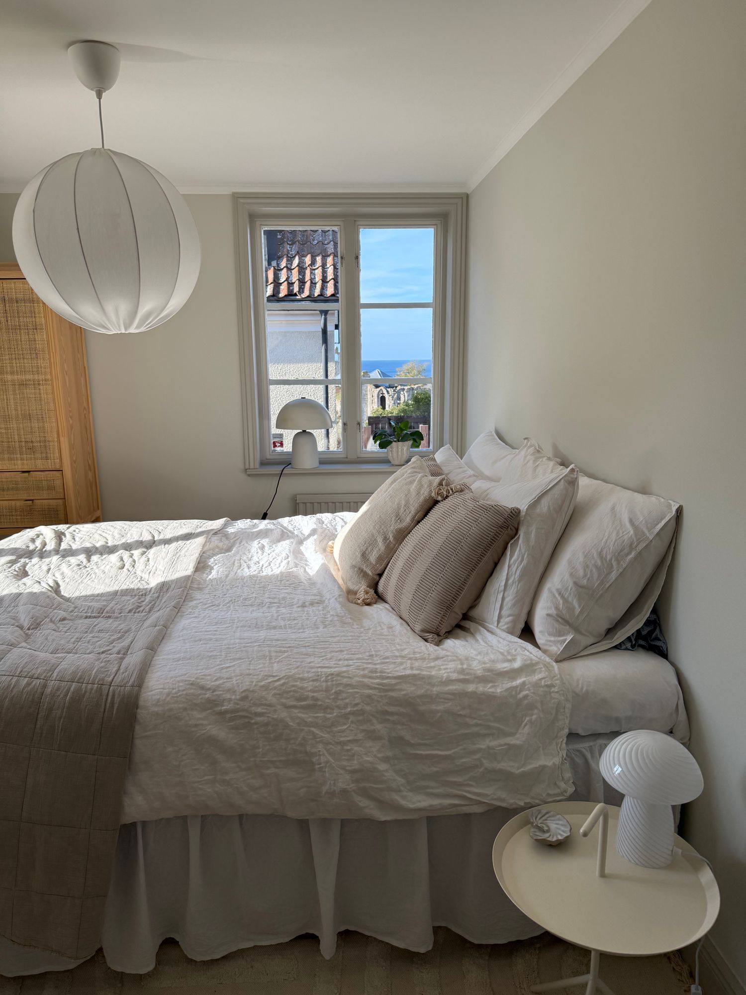 Enastående boende i Visby Innerstad – bild 12 av 24