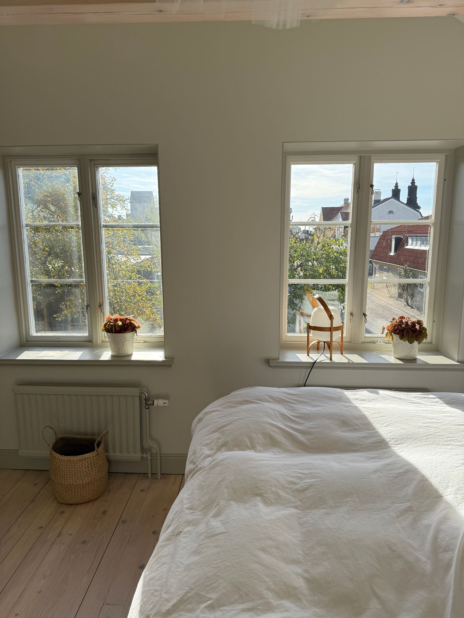 Enastående boende i Visby Innerstad – bild 21 av 24