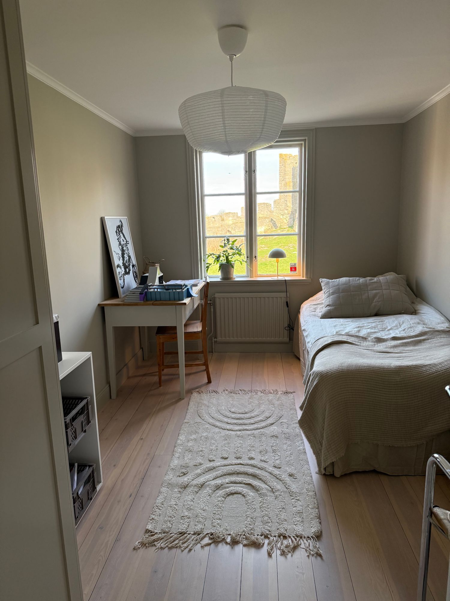 Enastående boende i Visby Innerstad – bild 13 av 24
