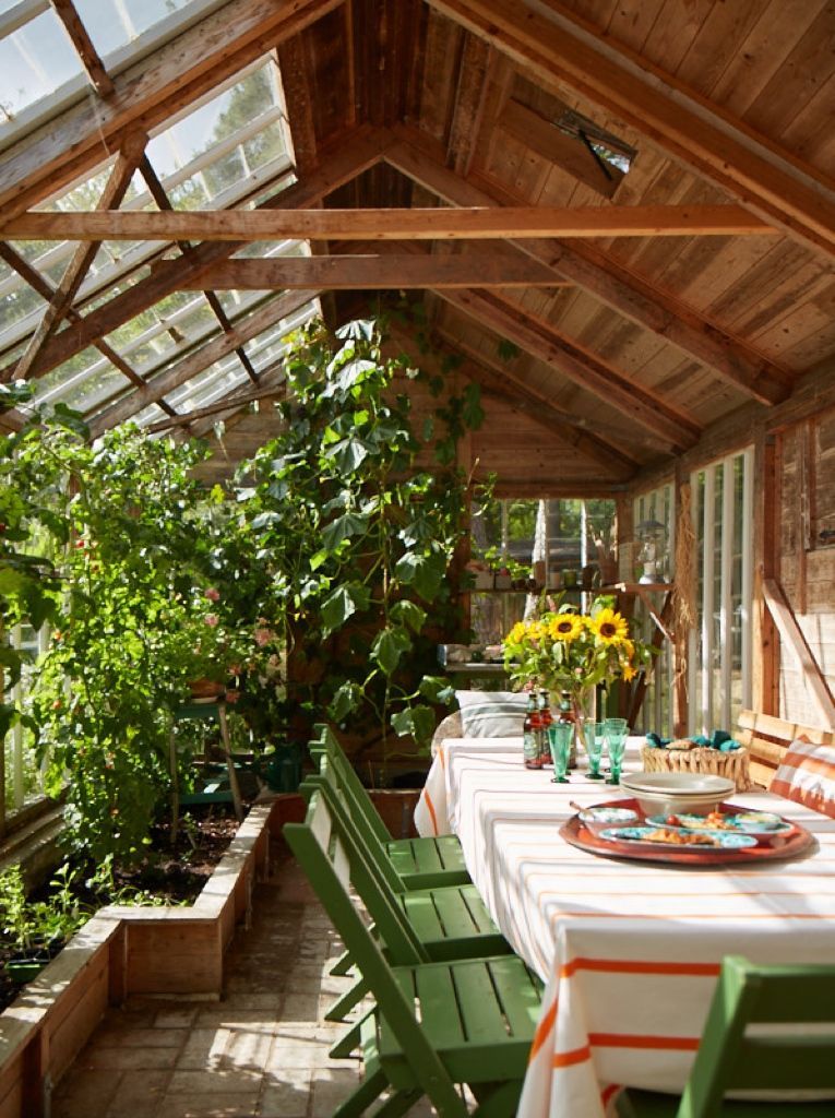 Villa Solbacka - ett skärgårdsparadis – bild 13 av 24