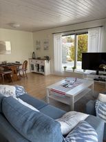 Cozy holiday home in Gnisvärd
