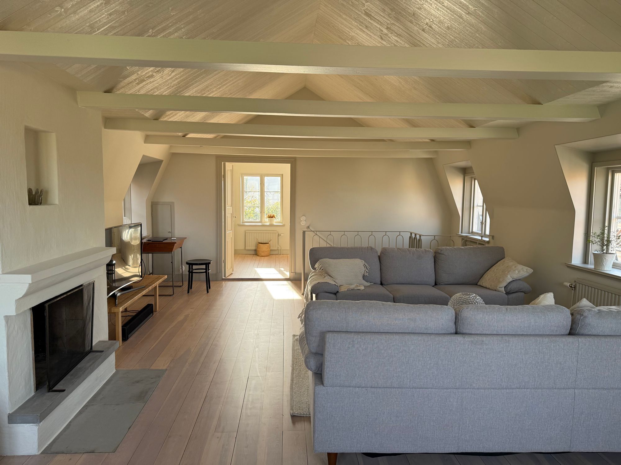 Enastående boende i Visby Innerstad – bild 19 av 24