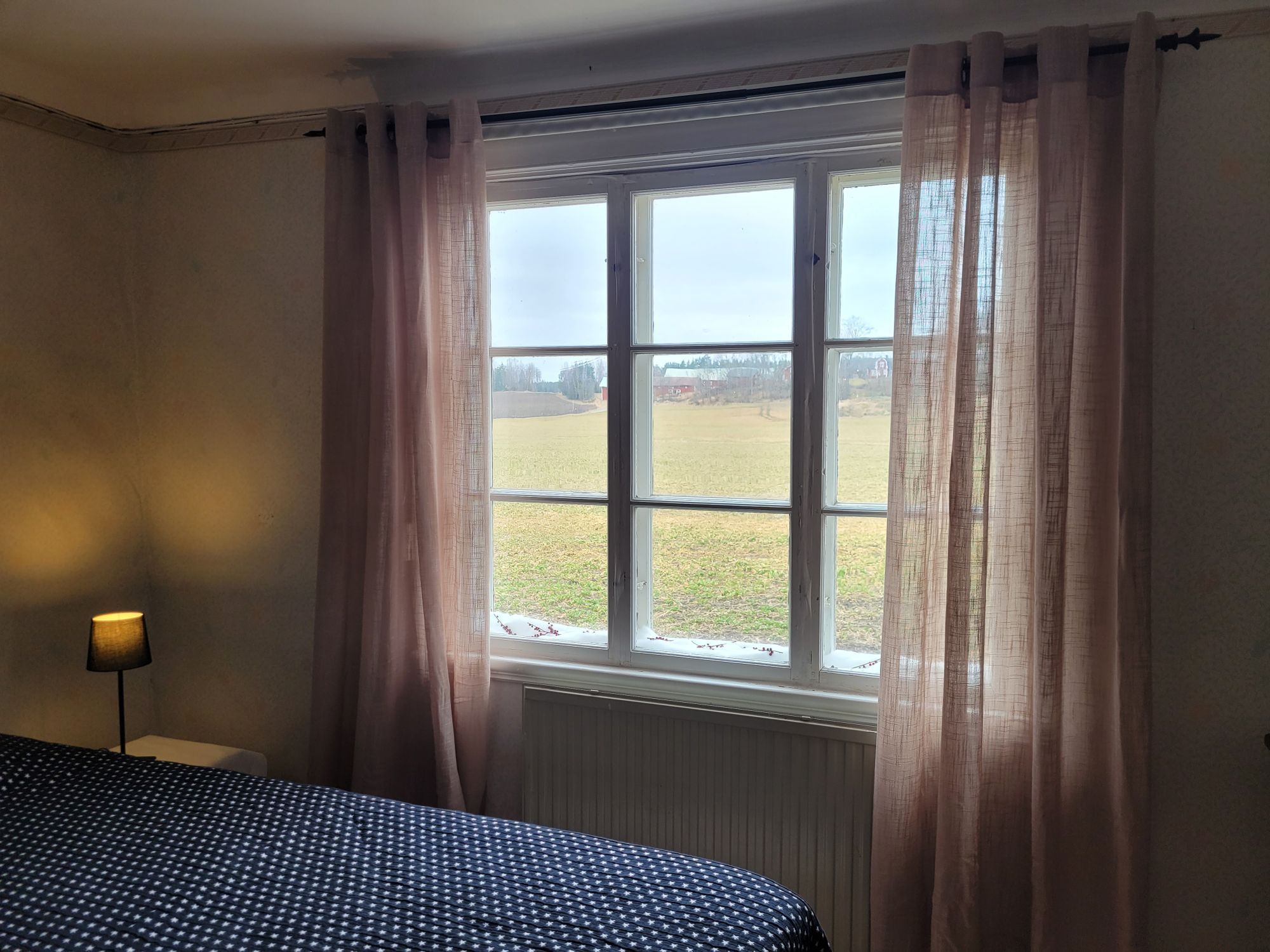 Semesterboende på gård 30 minuter från Kolmården – bild 11 av 18