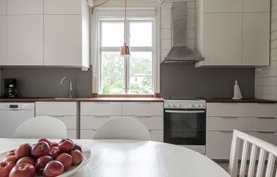 Sista minuten