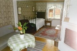 Bo på lantgård nära sommarland o trandansen – bild 9 av 23