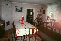 Bo på lantgård nära sommarland o trandansen – bild 8 av 23