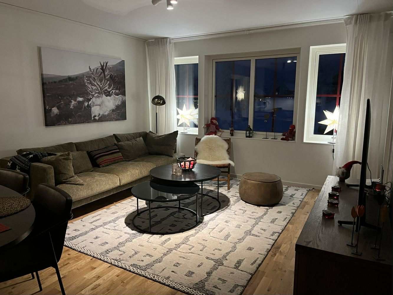Välkommen till Storhogna Torg – bild 4 av 24