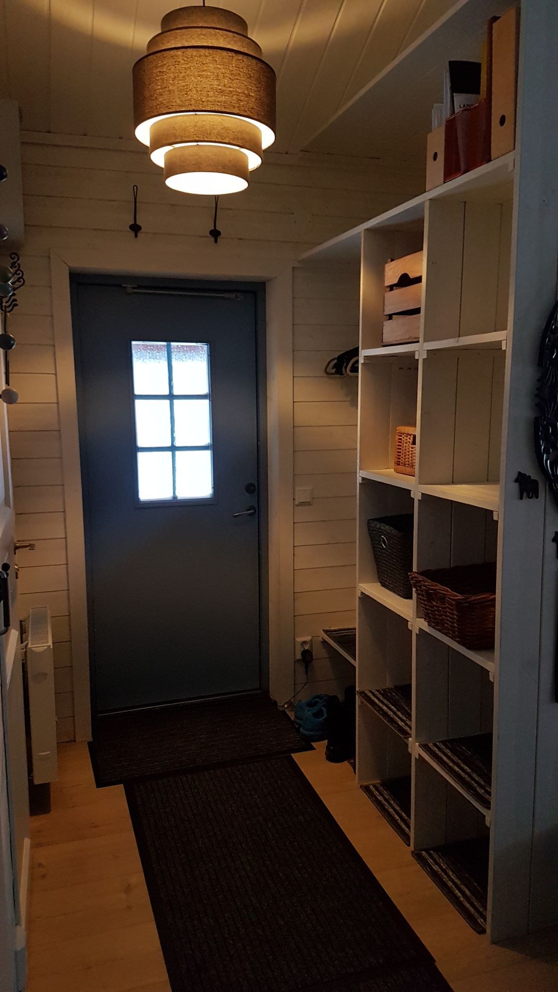 Stuga i Sälen med 10 + 1 bäddar #32768 – bild 4 av 16