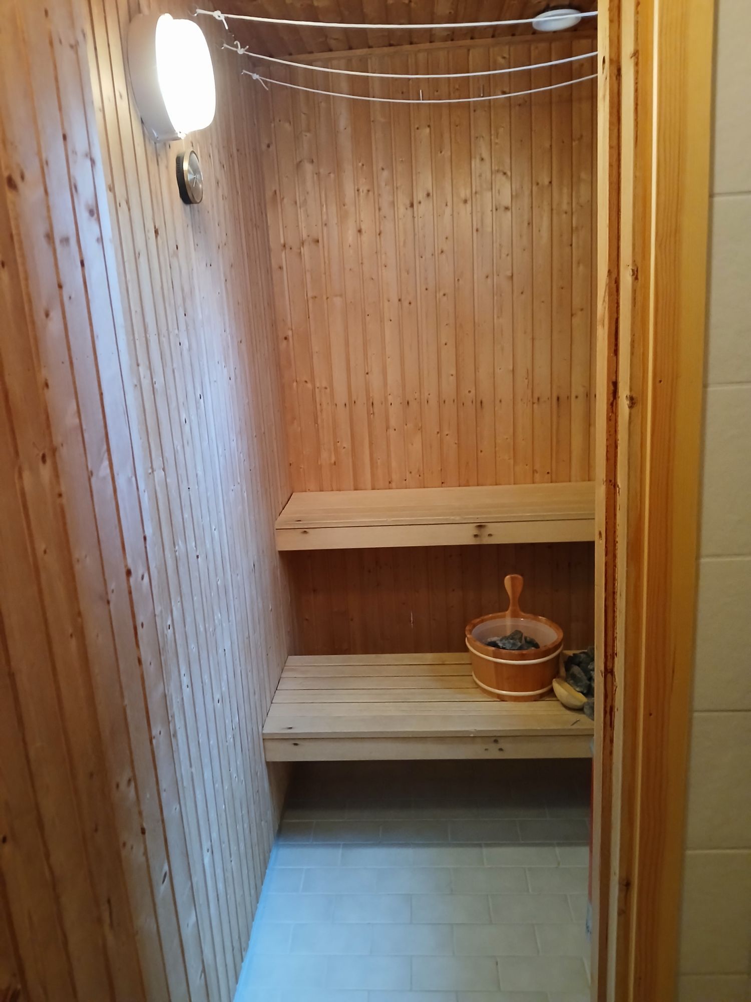 Gesundaberget med gångavstånd till Tomteland – bild 12 av 14