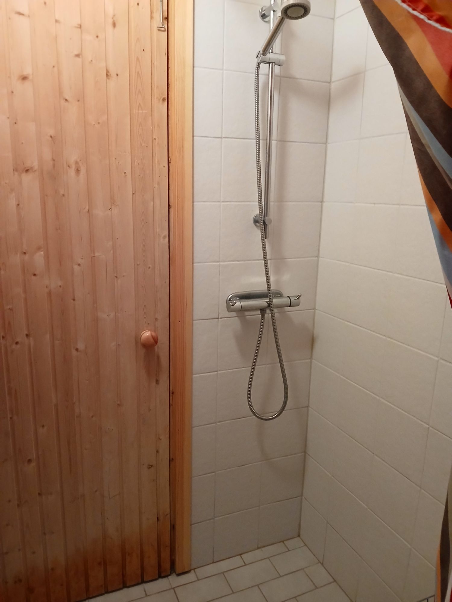 Gesundaberget med gångavstånd till Tomteland – bild 11 av 14