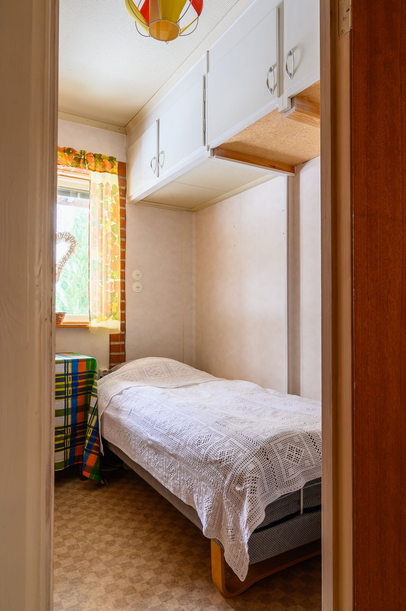 Semesterhus med sjöläge i Åseda |SE06091 – bild 19 av 24