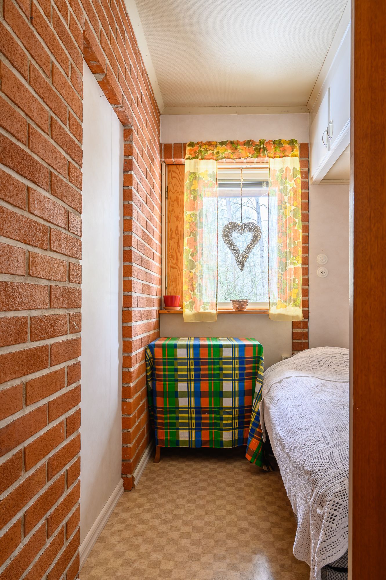 Semesterhus med sjöläge i Åseda |SE06091 – bild 23 av 24