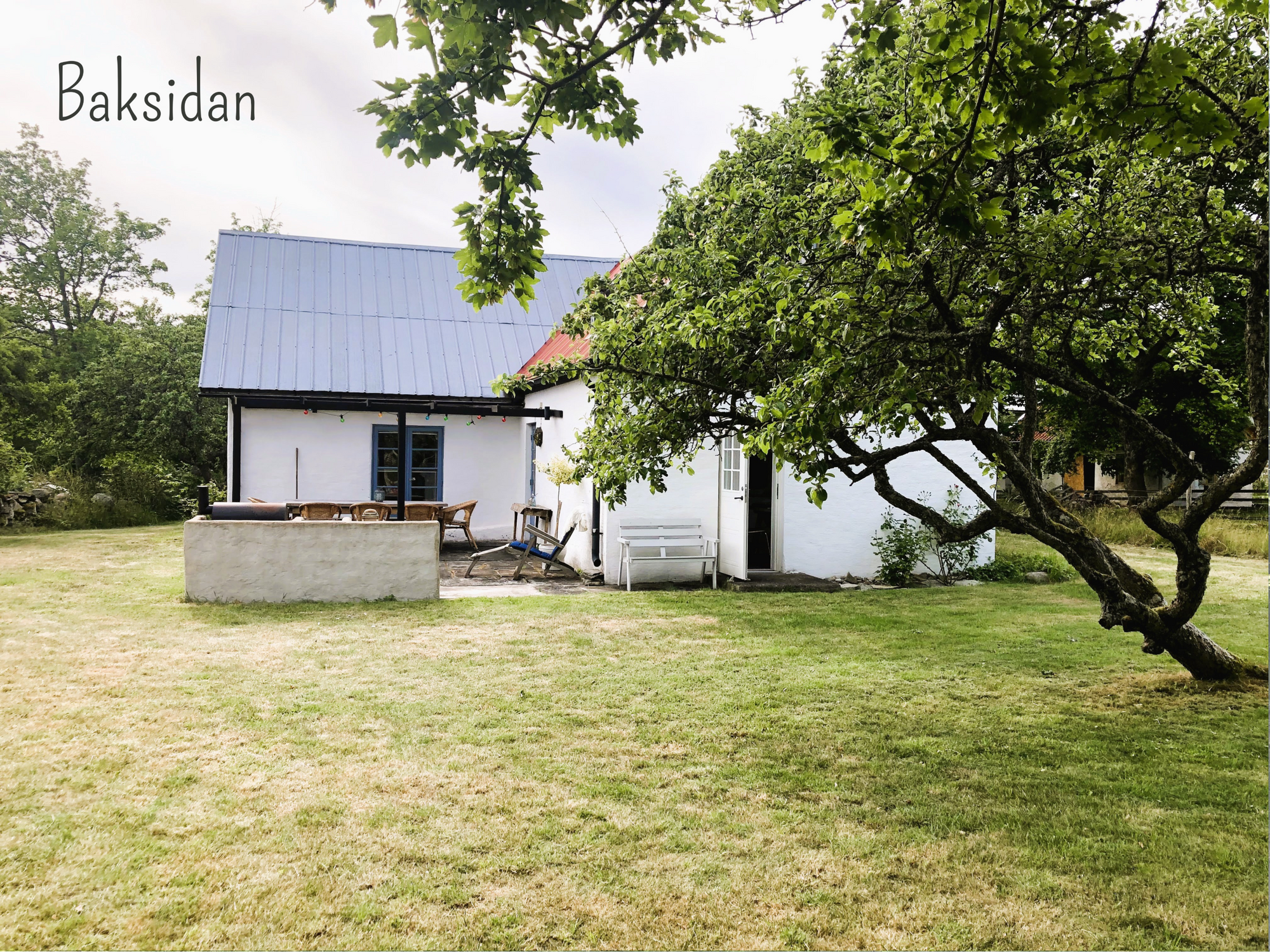 Gotland, Fide, Storsudret – bild 5 av 23