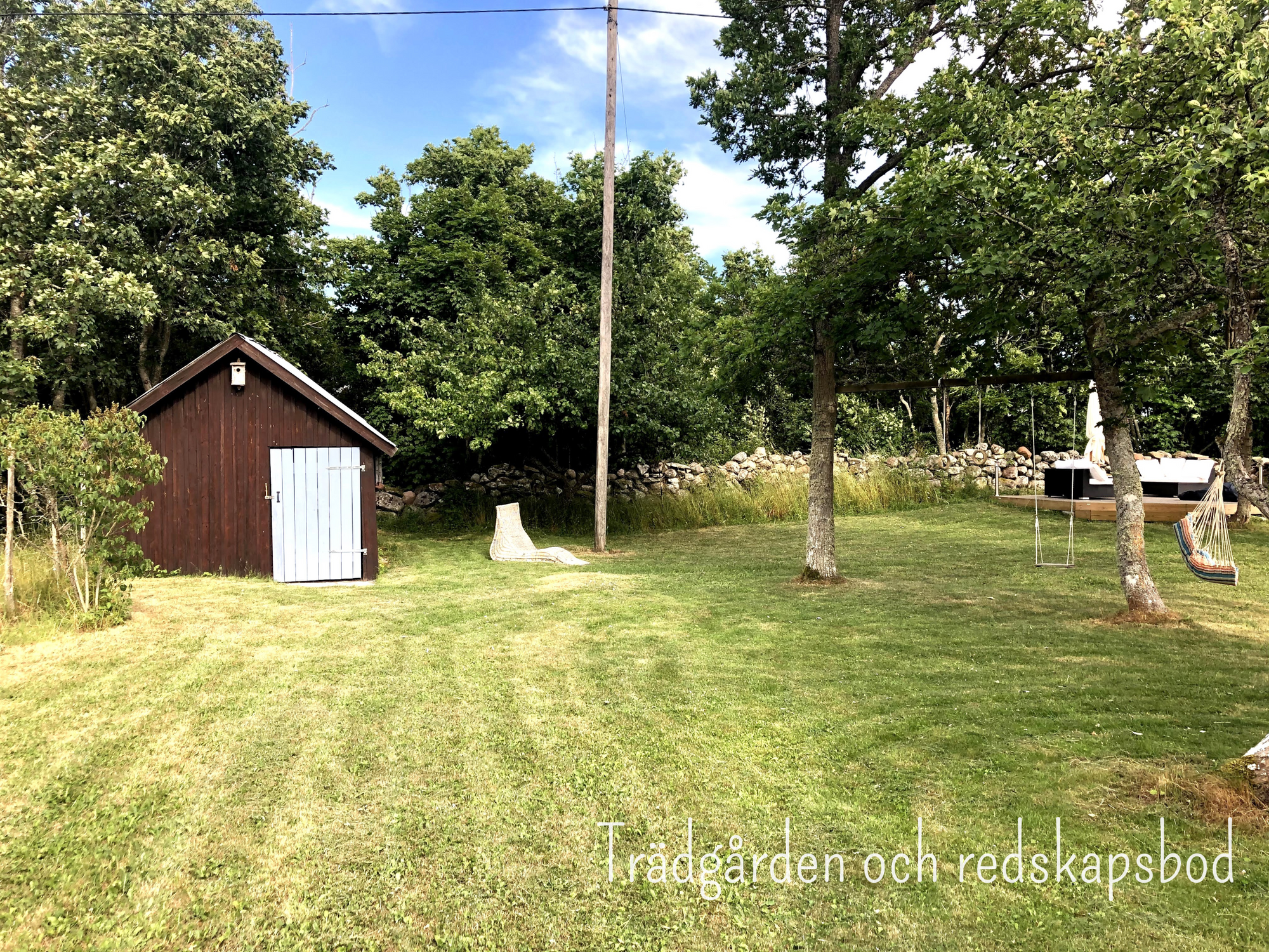 Gotland, Fide, Storsudret – bild 6 av 23