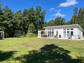 Sommarhus Björkhaga