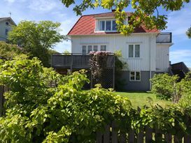 Lägenhet  3 rum och kök