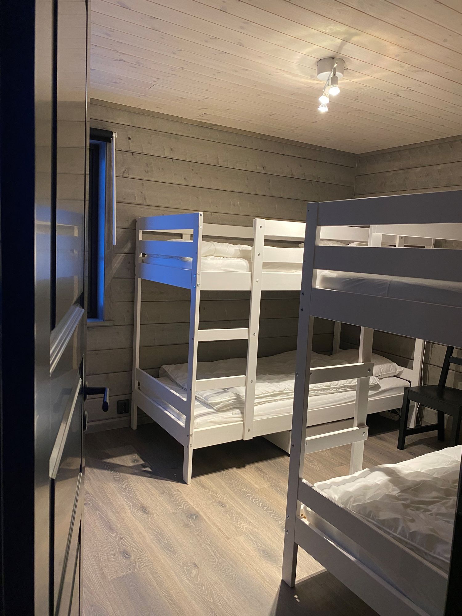 Fjällhus i Idre Himmelfjäll – bild 6 av 15