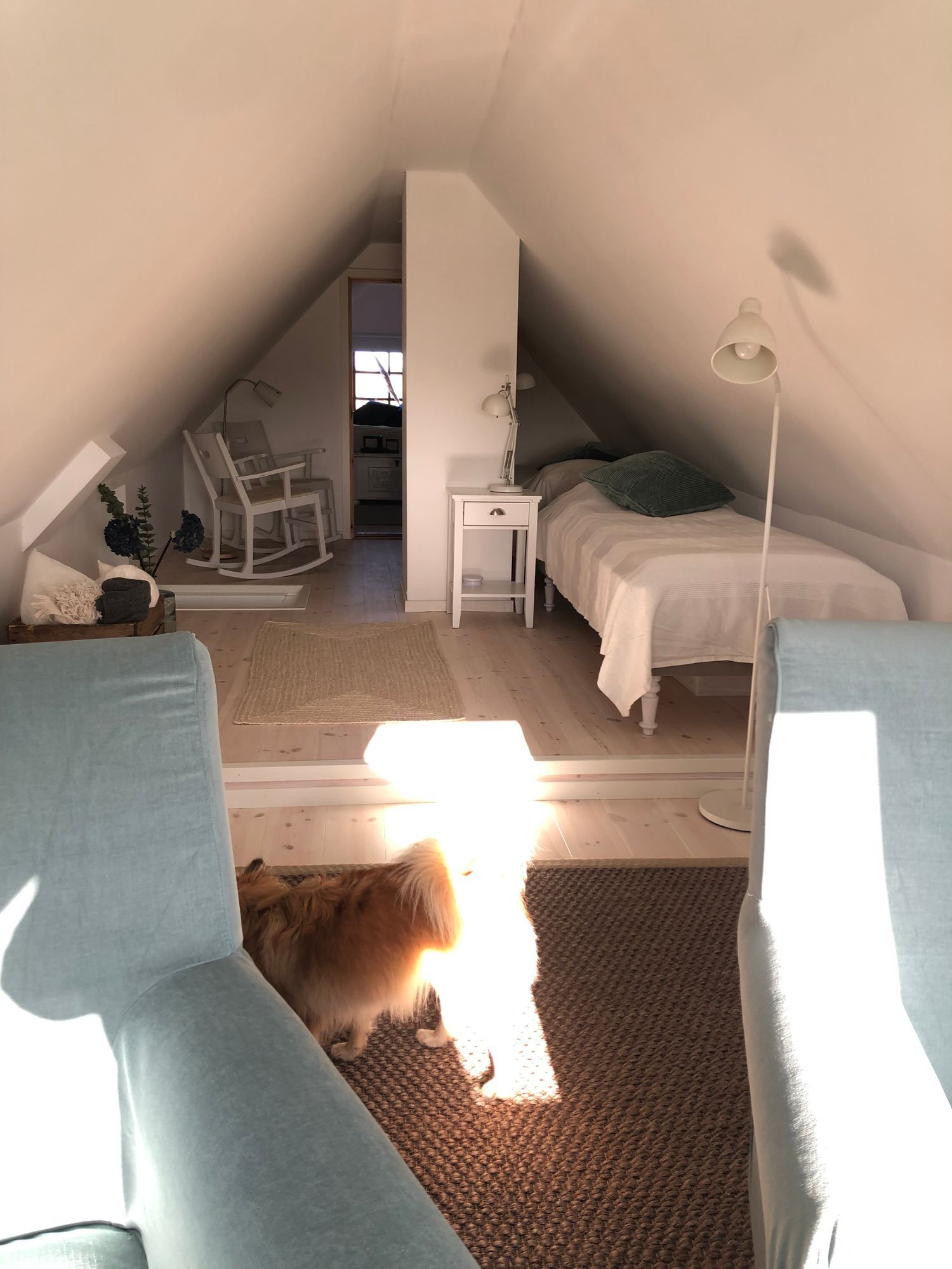 Skånelänga Ystad / Österlen – bild 8 av 24
