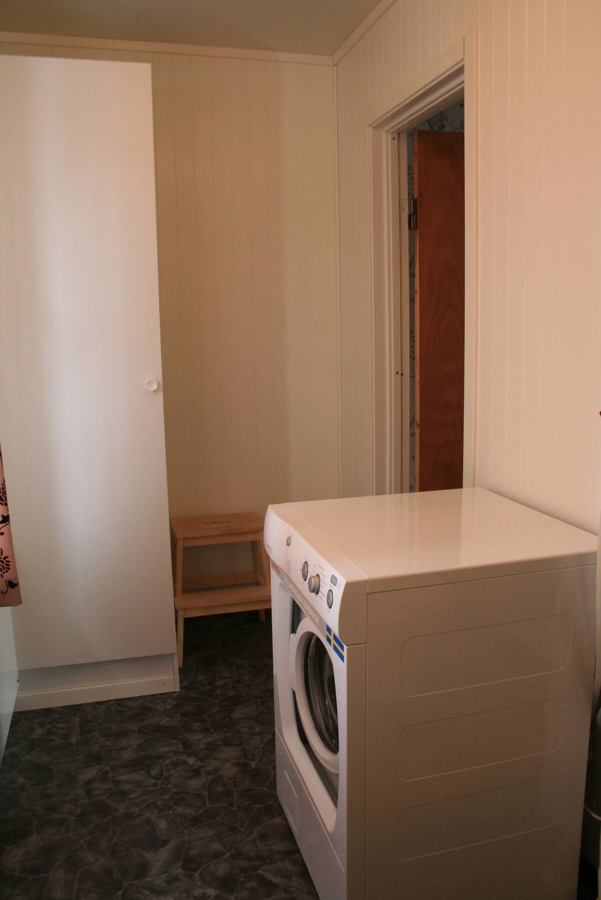 Info om Villa Ilstad – bild 15 av 24