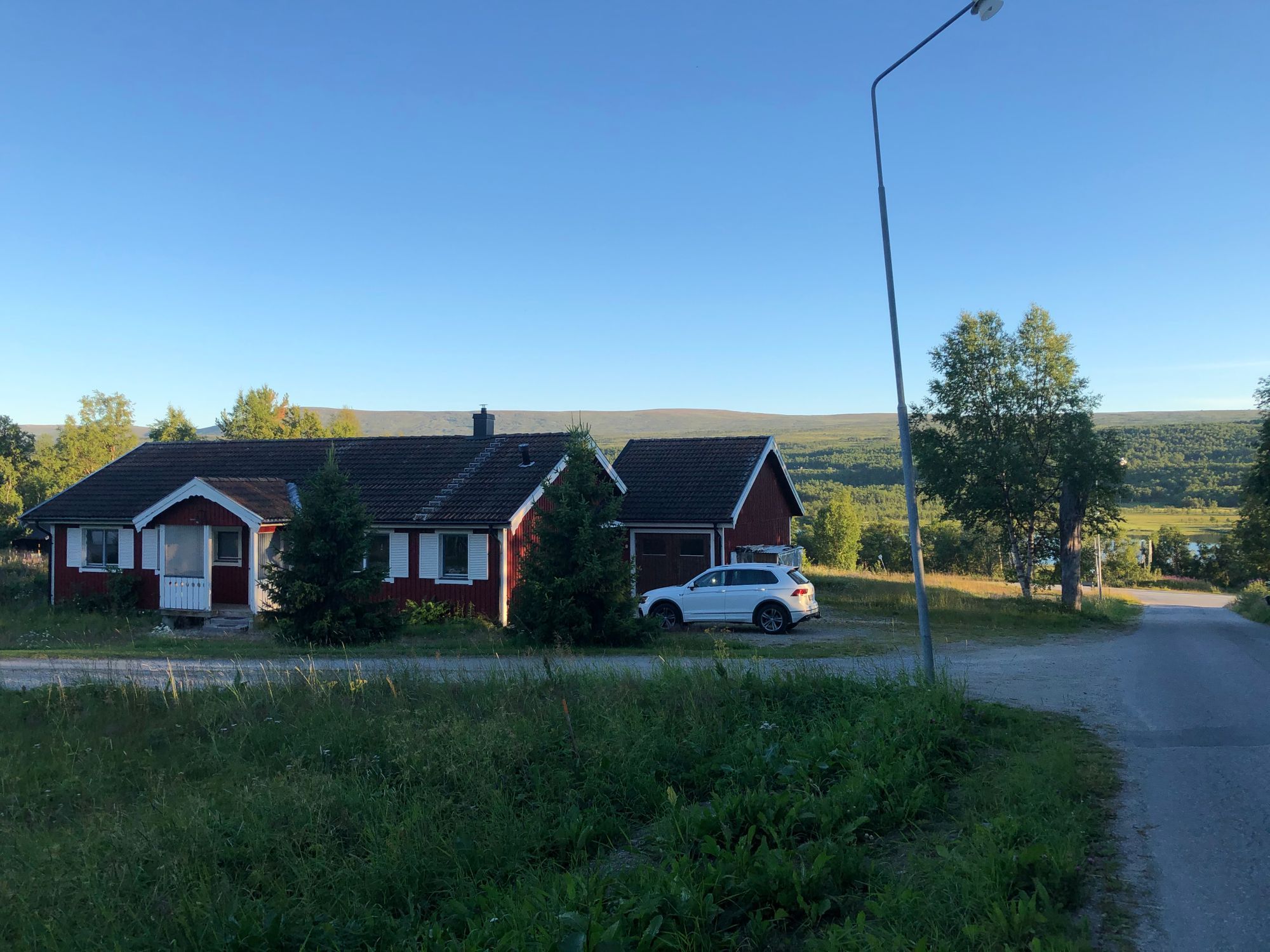Funäsfjällen-Tänndalen-bästa skidorten