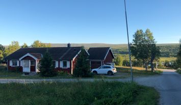 Funäsfjällen-Tänndalen-bästa skidorten