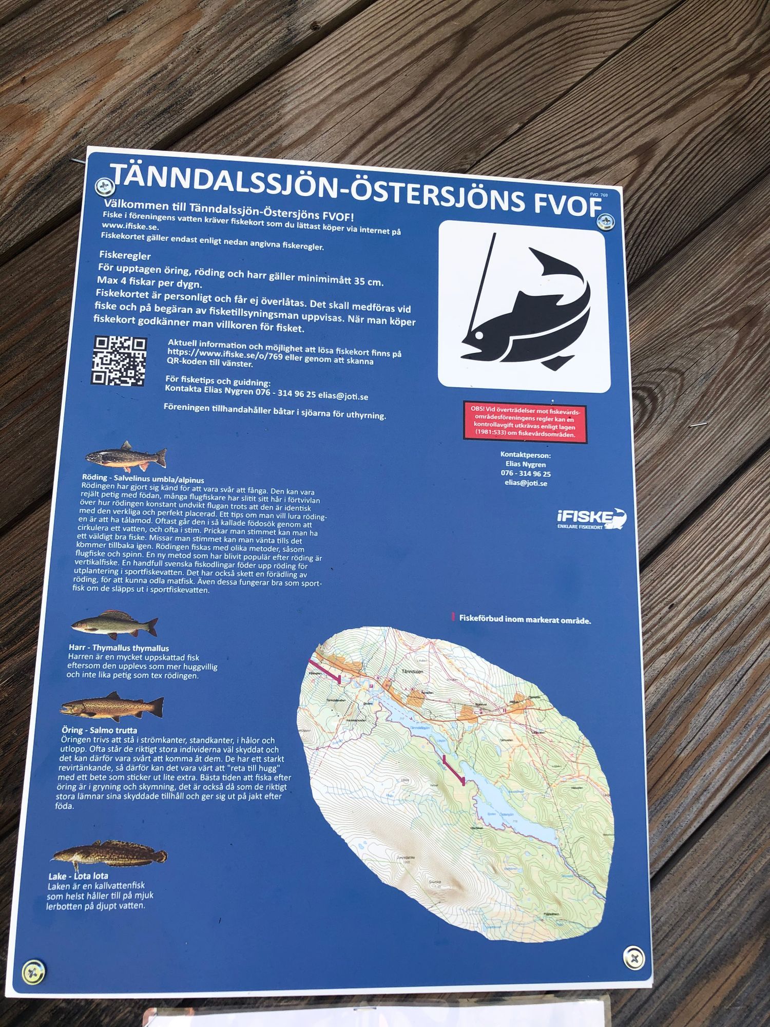 Funäsfjällen-Tänndalen-bästa skidorten – bild 21 av 21