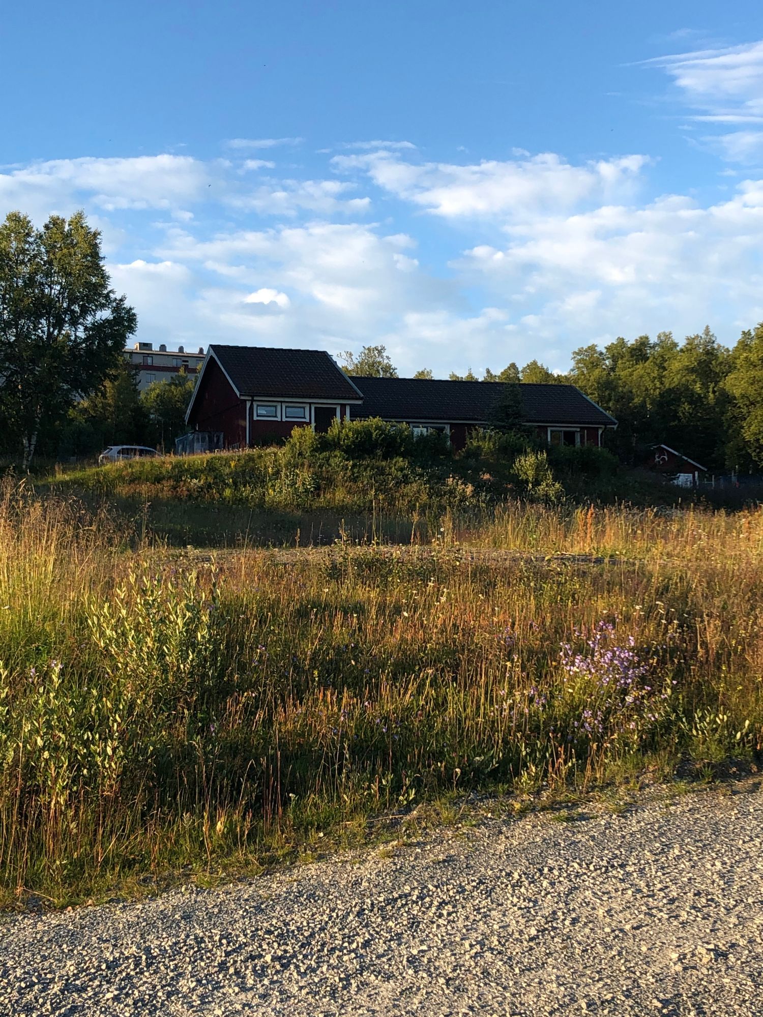 Funäsfjällen-Tänndalen-bästa skidorten – bild 6 av 21