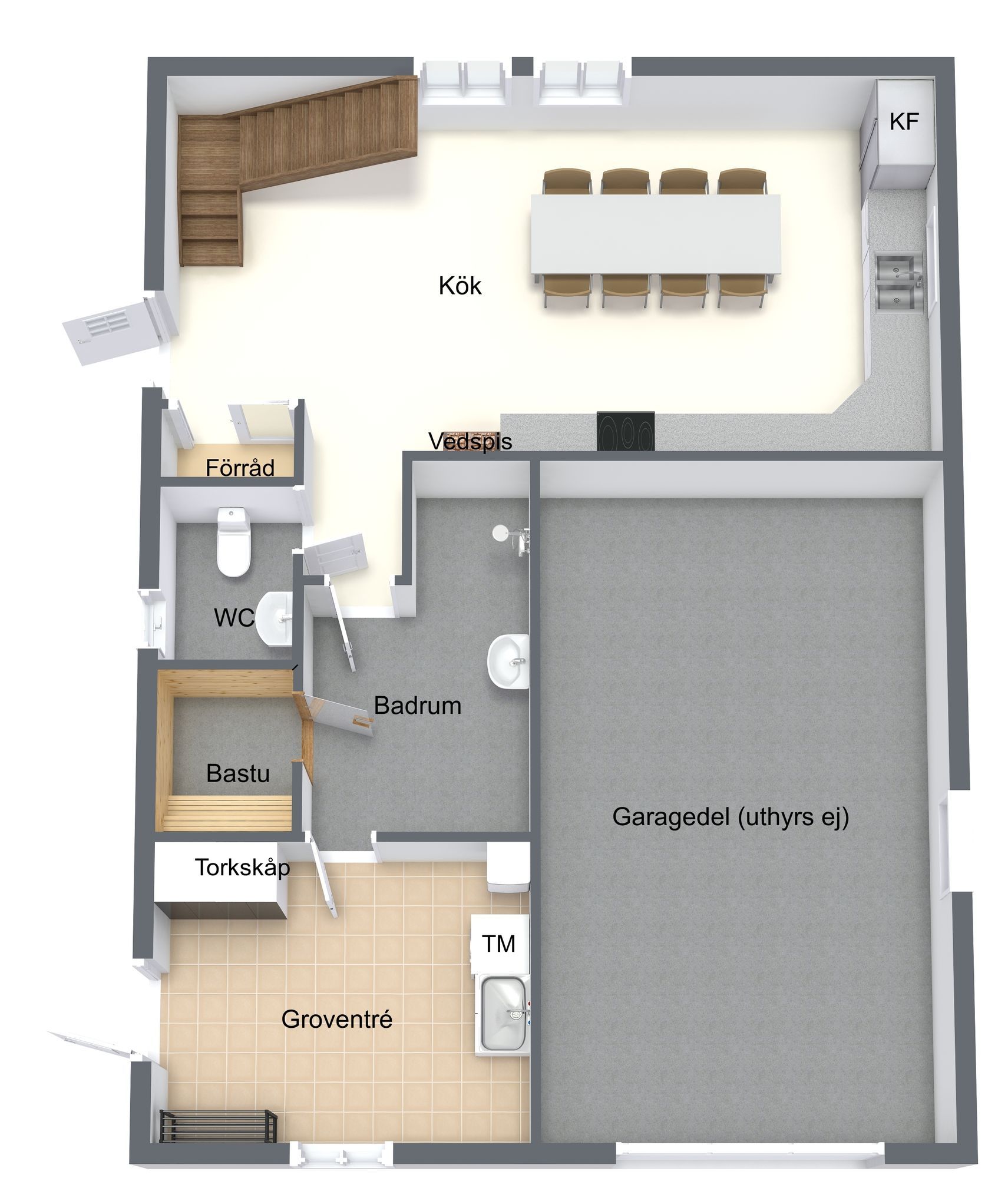 Bild 35 från huset