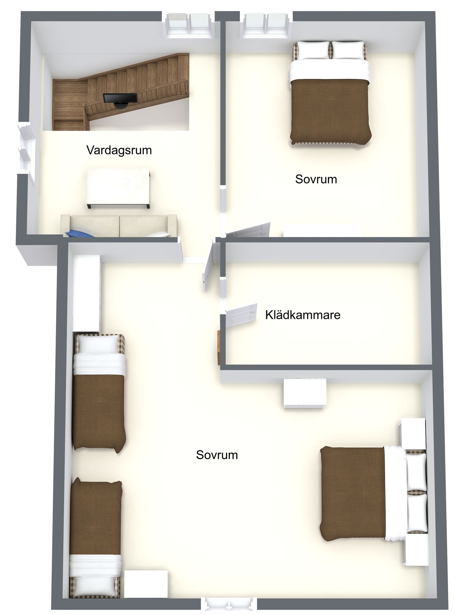 Bild 36 från huset