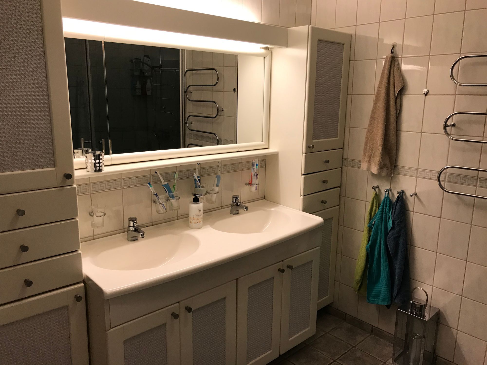 Villa med spa, för besök Kolmårdens djurpark – bild 13 av 17