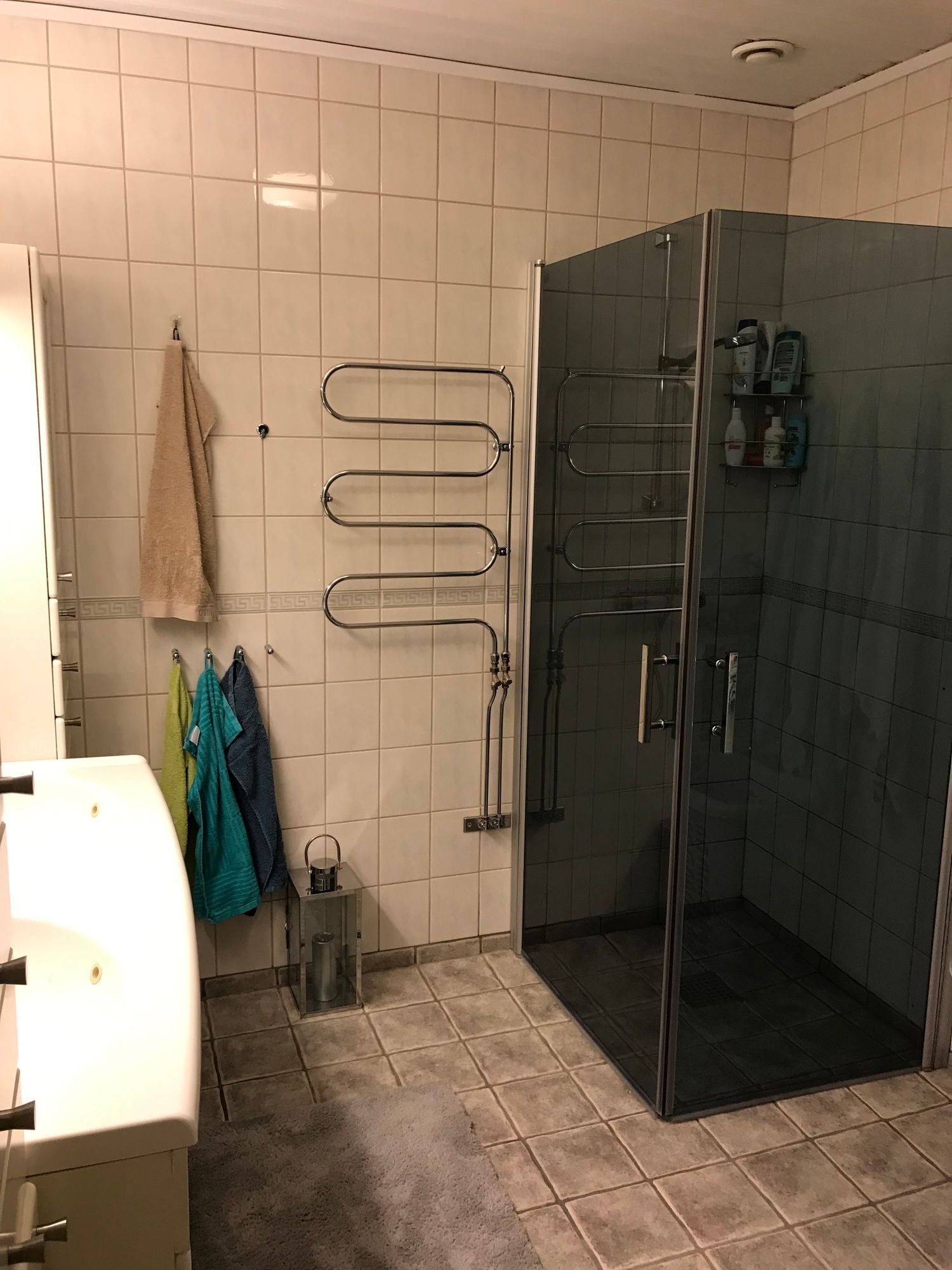 Villa med spa, för besök Kolmårdens djurpark – bild 14 av 17