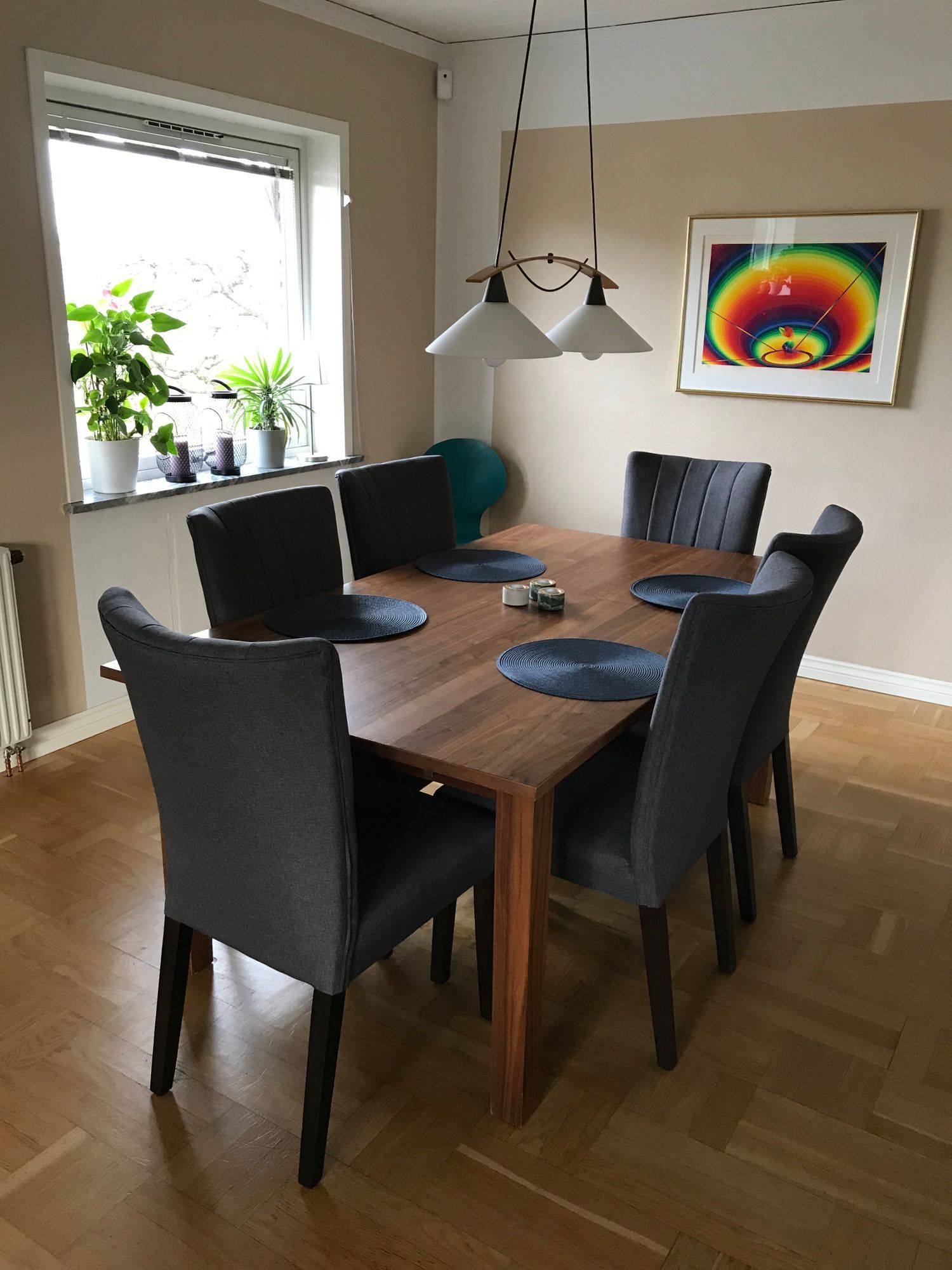 Villa med spa, för besök Kolmårdens djurpark – bild 9 av 17