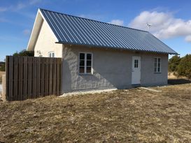 Nya Huset Fårö