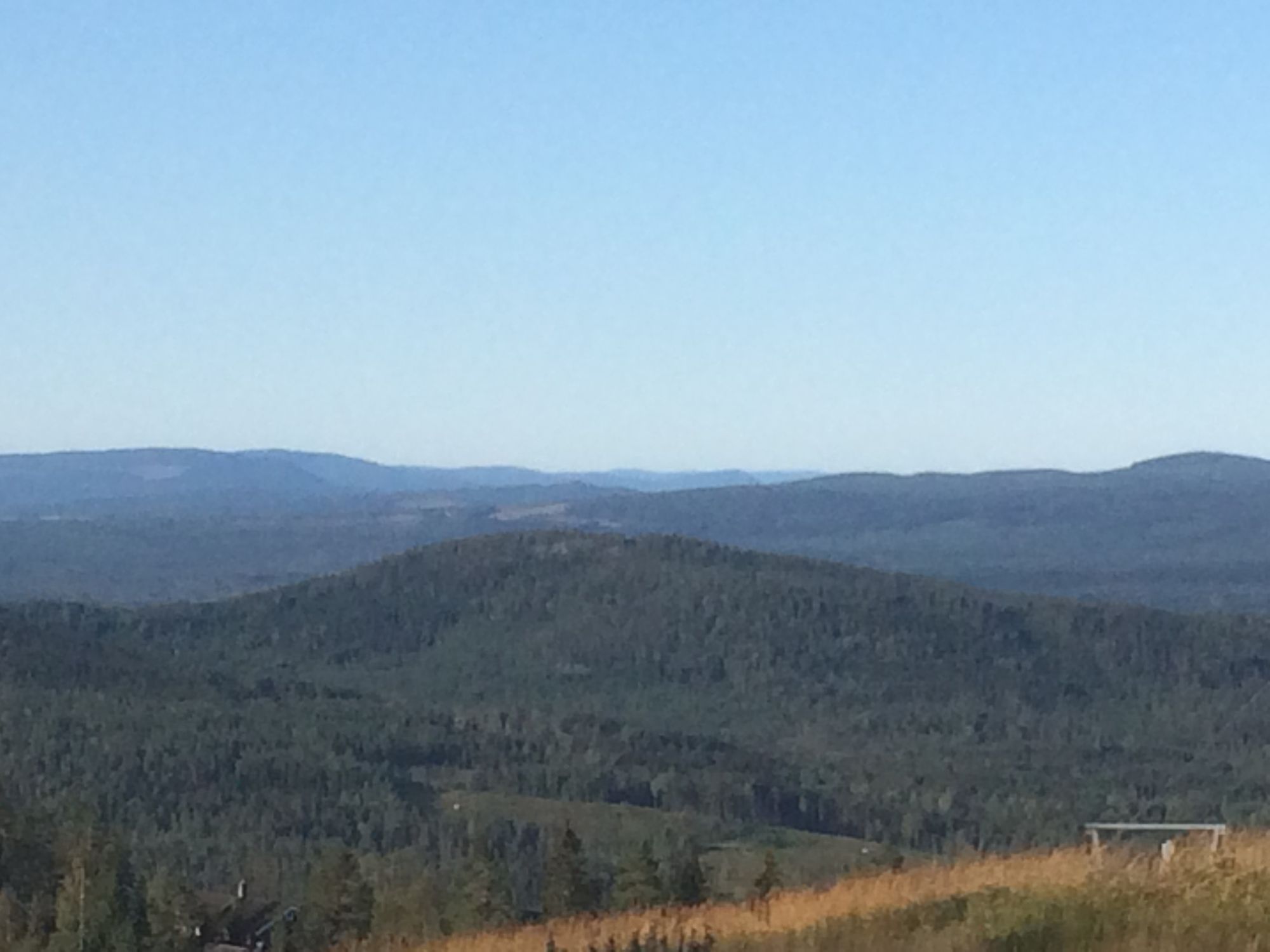 Stuga på Långberget,Syslebäck, Värmland uthyres. – bild 20 av 24