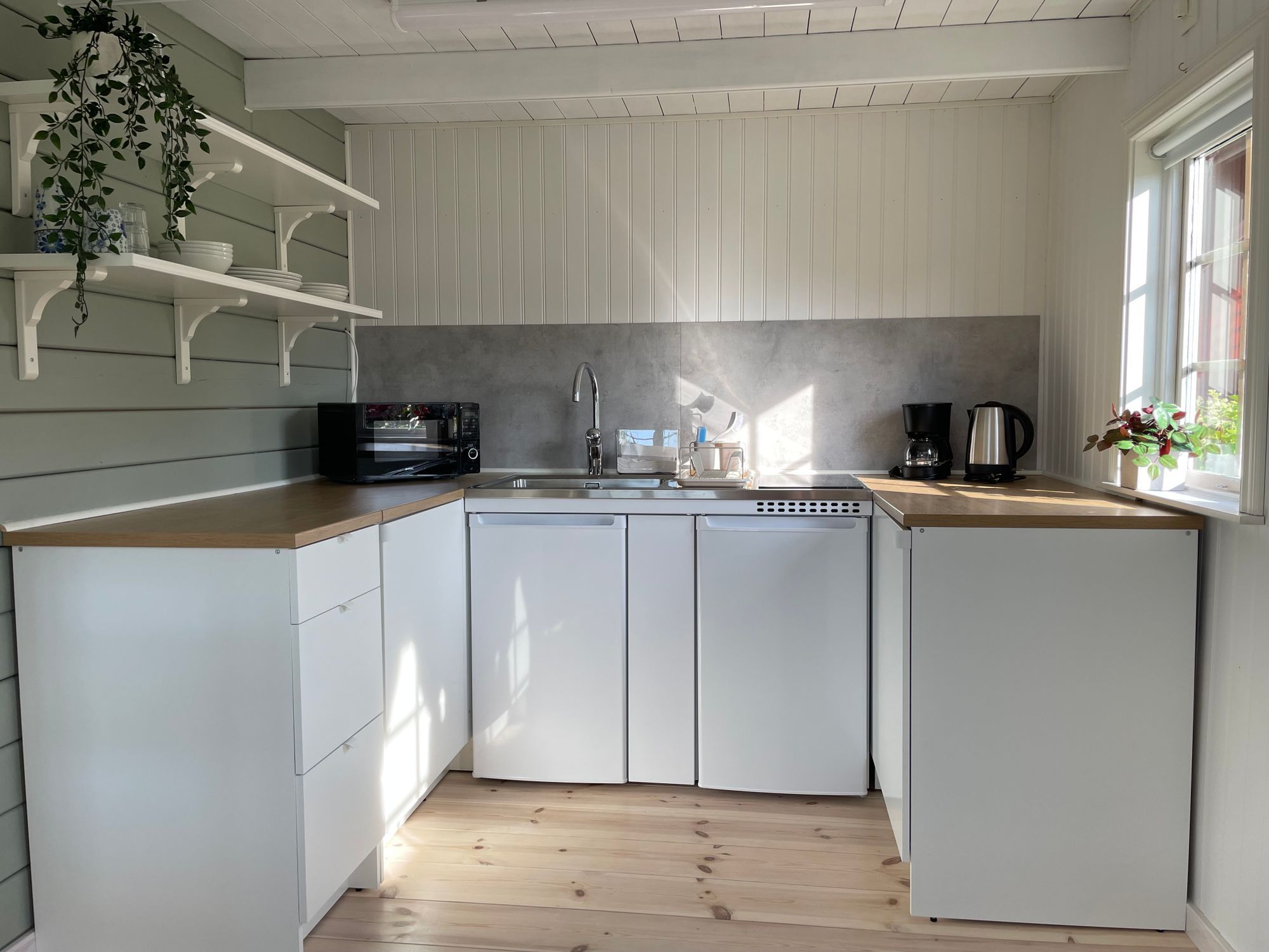 Lilla Brostugan i Ockelbo – bild 5 av 21