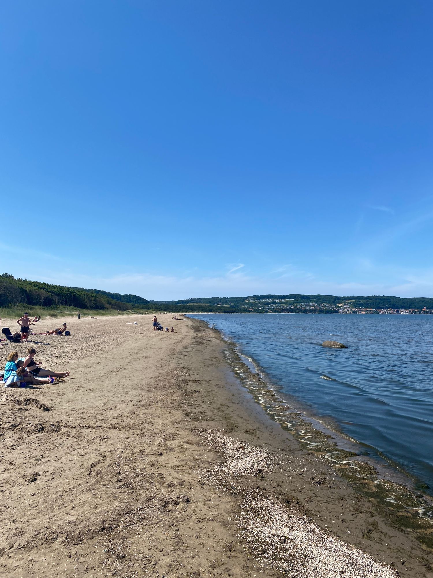 Mysig stuga i Båstad – bild 19 av 19