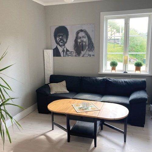 Bollebygd – bild 9 av 14
