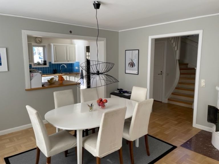 Passa på v32! Fantastiskt läge Bohuslän,Västkusten – bild 5 av 9