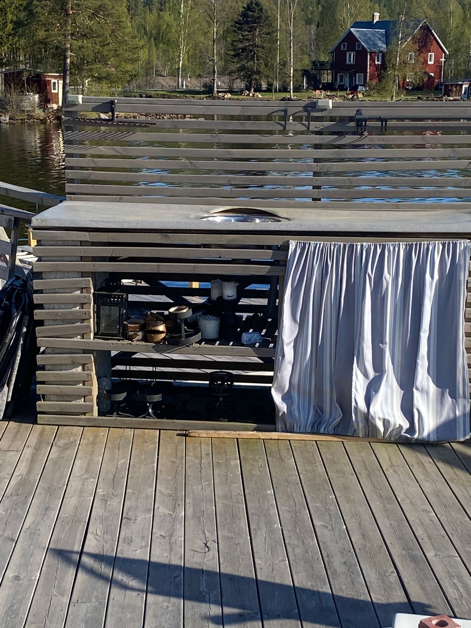 Vågskvalp när du vaknar? – bild 6 av 24