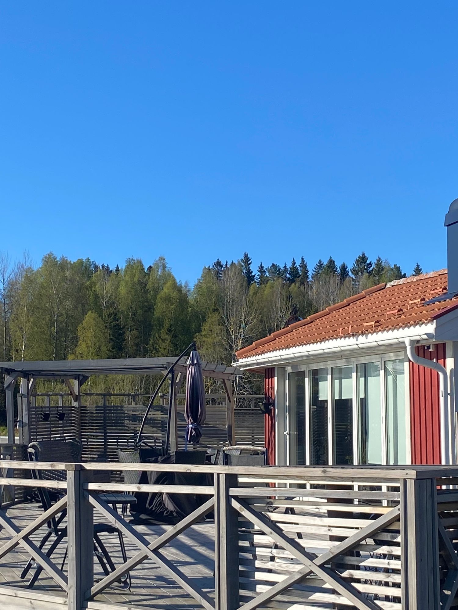 Vågskvalp när du vaknar? – bild 5 av 24