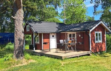 Sista minuten