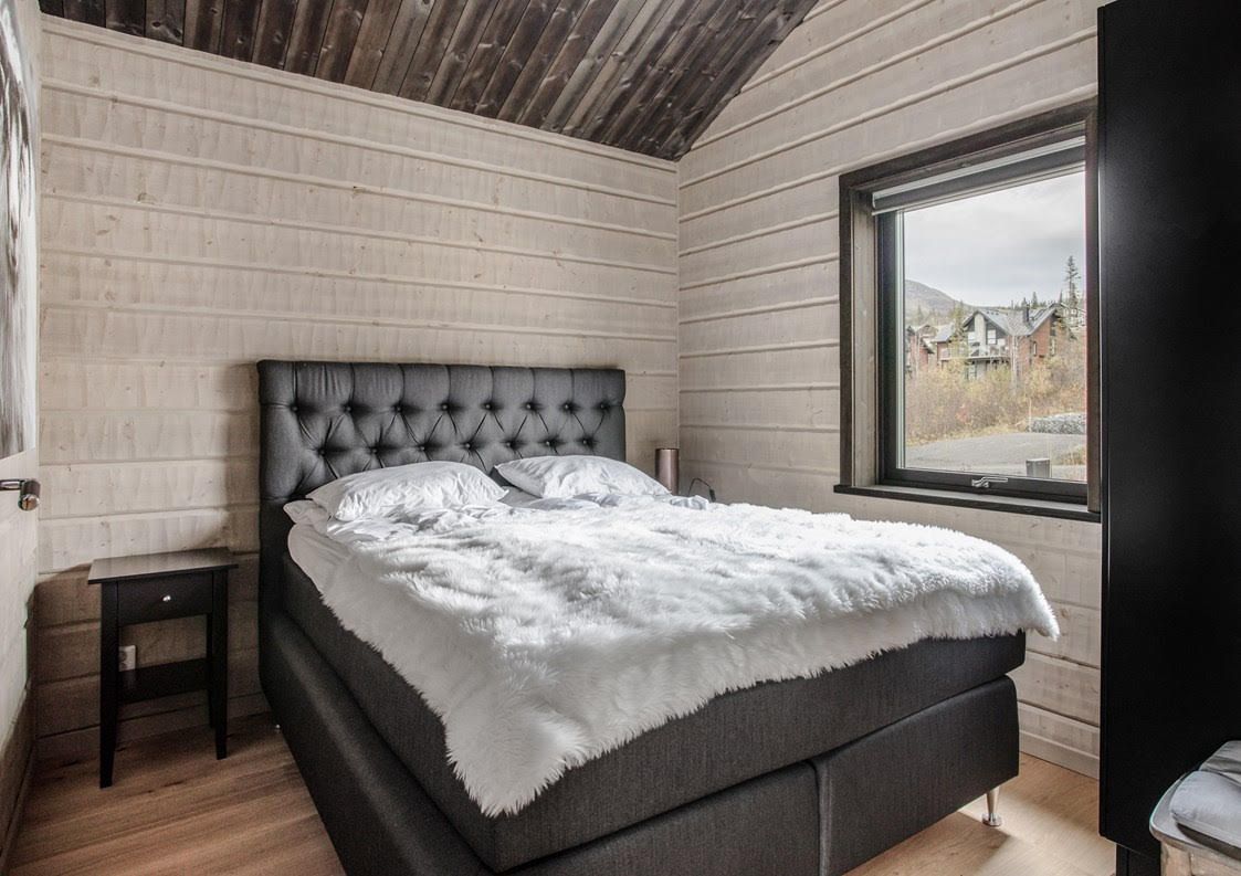 Stuga i Åre med 10 bäddar #28883 – bild 9 av 15