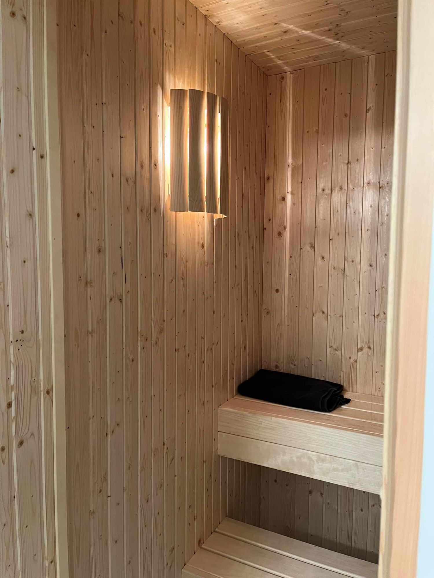 Stöten Sälen, 10 bäddar. från 4990kr – bild 8 av 24